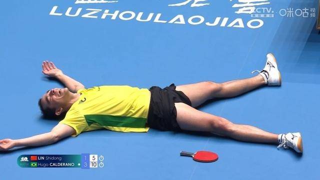 三大赛历史首位南美冠军！29岁的巴西人雨果<strong></p>
<p>比特币期货</strong>，他是谁？