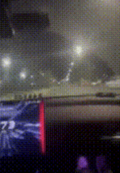 事发广州！最高170km/h小车遇逆行“电鸡”<strong></p>
<p>比特币期货</strong>，结果……