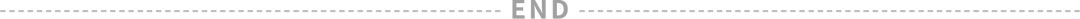 刘国梁辞职<strong></p>
<p>比特币挖矿机</strong>，王励勤当选中国乒协新任主席！