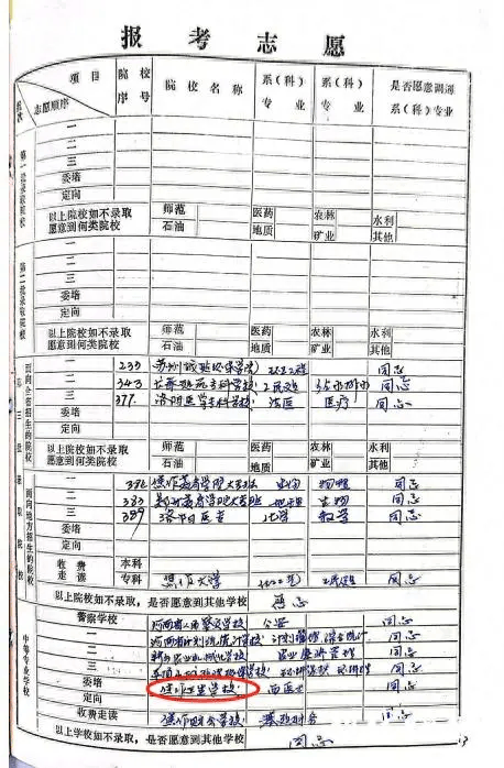5旬辅警30余年前被人顶替上中专<strong></p>
<p>比特币挖矿机</strong>，顶替者已成医院副院长，官方刚刚通报