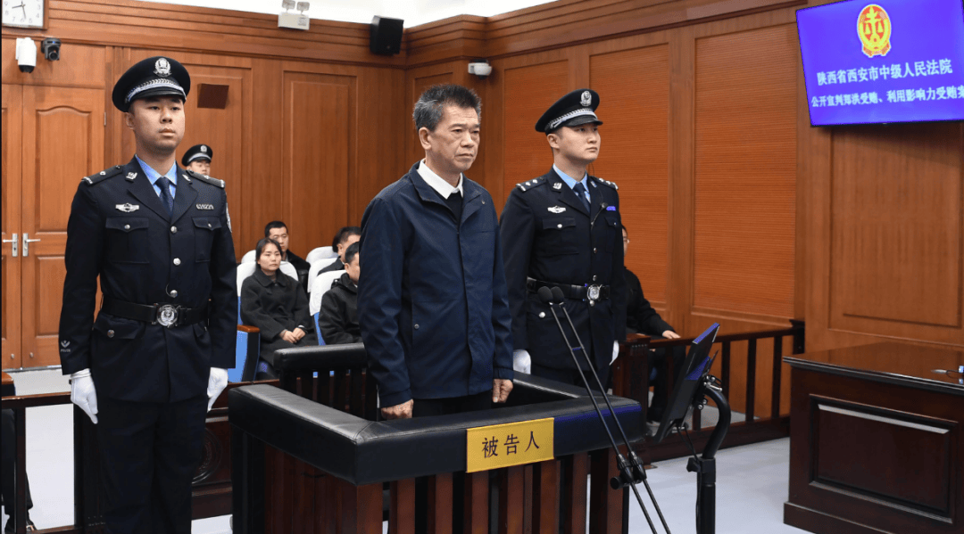 副部级郑洪<strong></p>
<p>比特币价格回落</strong>，多次违规组织公款宴请，安排酒店制作菜品送到其家中