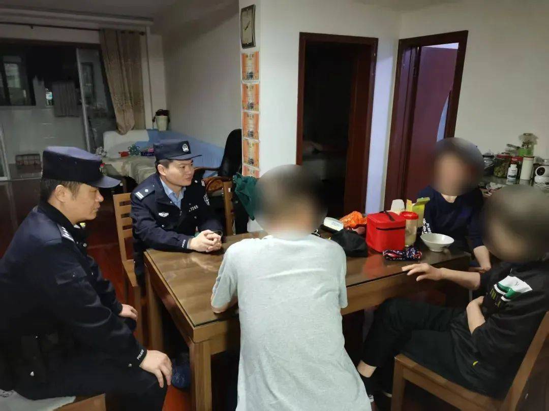 疯狂买入<strong></p>
<p>比特币价格回落</strong>！镇江一大爷花了164万！结果……