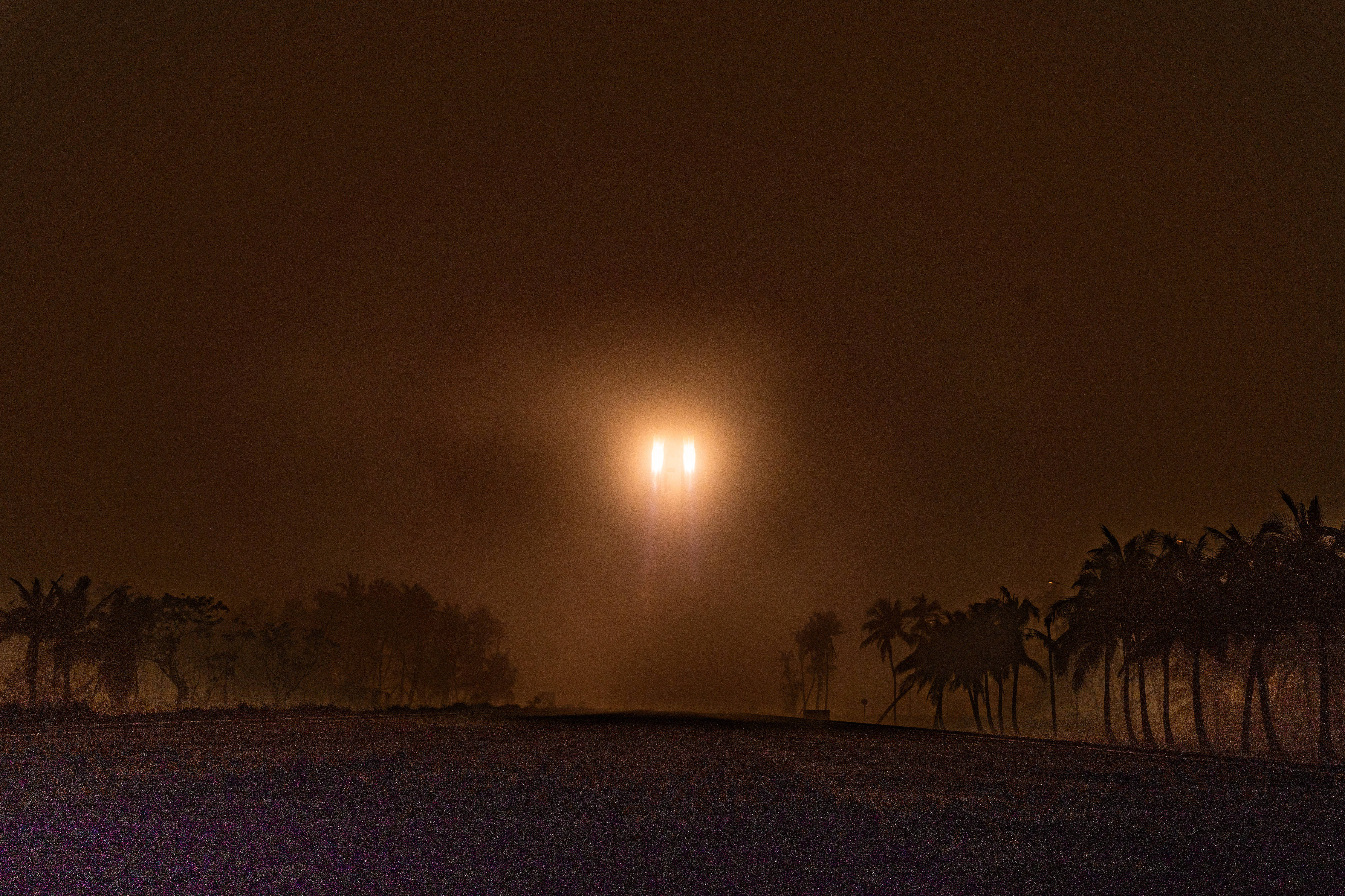 <strong></p>
<p>比特币中国交易平台</strong>我国成功发射卫星互联网低轨卫星