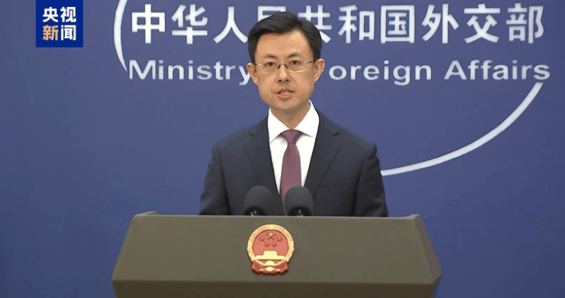 突发！巴基斯坦：击落印军无人机！印控克什米尔地区48处景点被关闭<strong></p>
<p>比特币矿池</strong>，巴防长：不会爆发核战！中方表态