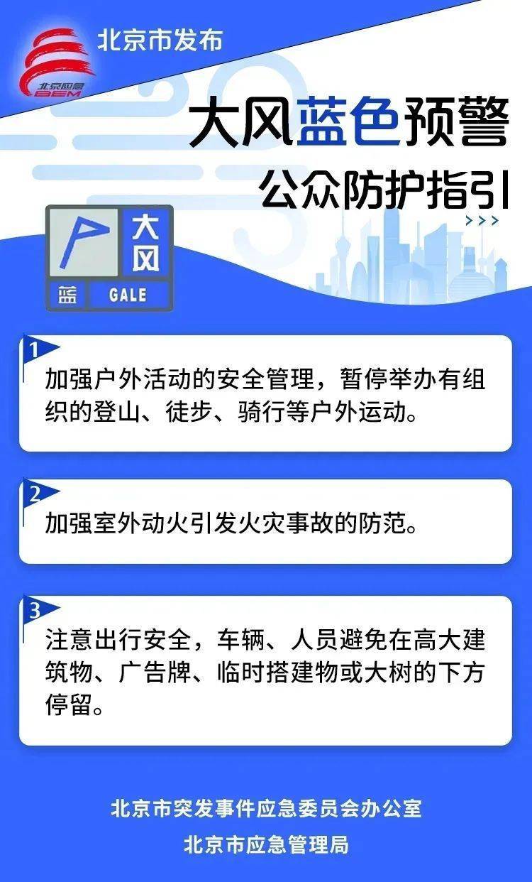 北京明天再迎大风<strong></p>
<p>比特币矿池</strong>，还有阵雨！晚高峰提前至14时！