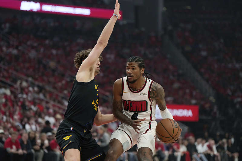 NBA季后赛 | 火箭首轮出局 等待新星成长还是直接交易超巨<strong></p>
<p>比特币挖矿网站</strong>？