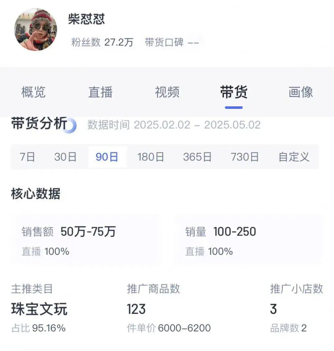 于东来：对方若不受罚<strong></p>
<p>比特币挖矿网站</strong>，我将关闭胖东来！相关网红账号已被禁，仿冒号一开即被封