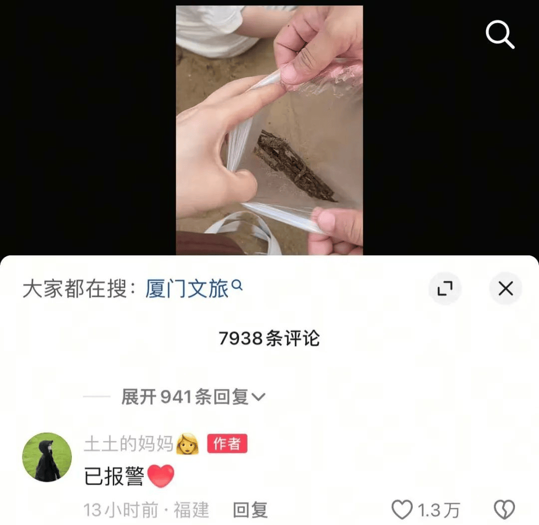 女子在沙滩玩20分钟捡<strong></p>
<p>比特币挖矿网站</strong>了小半兜生锈铁钉