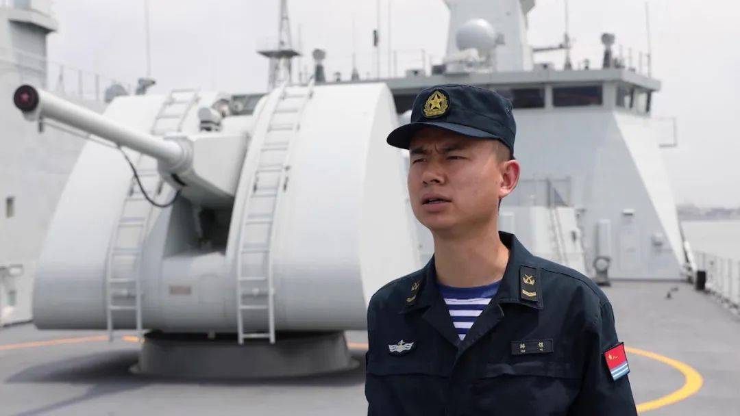 钦州舰<strong></p>
<p>比特币挖矿网站</strong>，报到！
