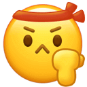 钦州舰<strong></p>
<p>比特币挖矿网站</strong>，报到！