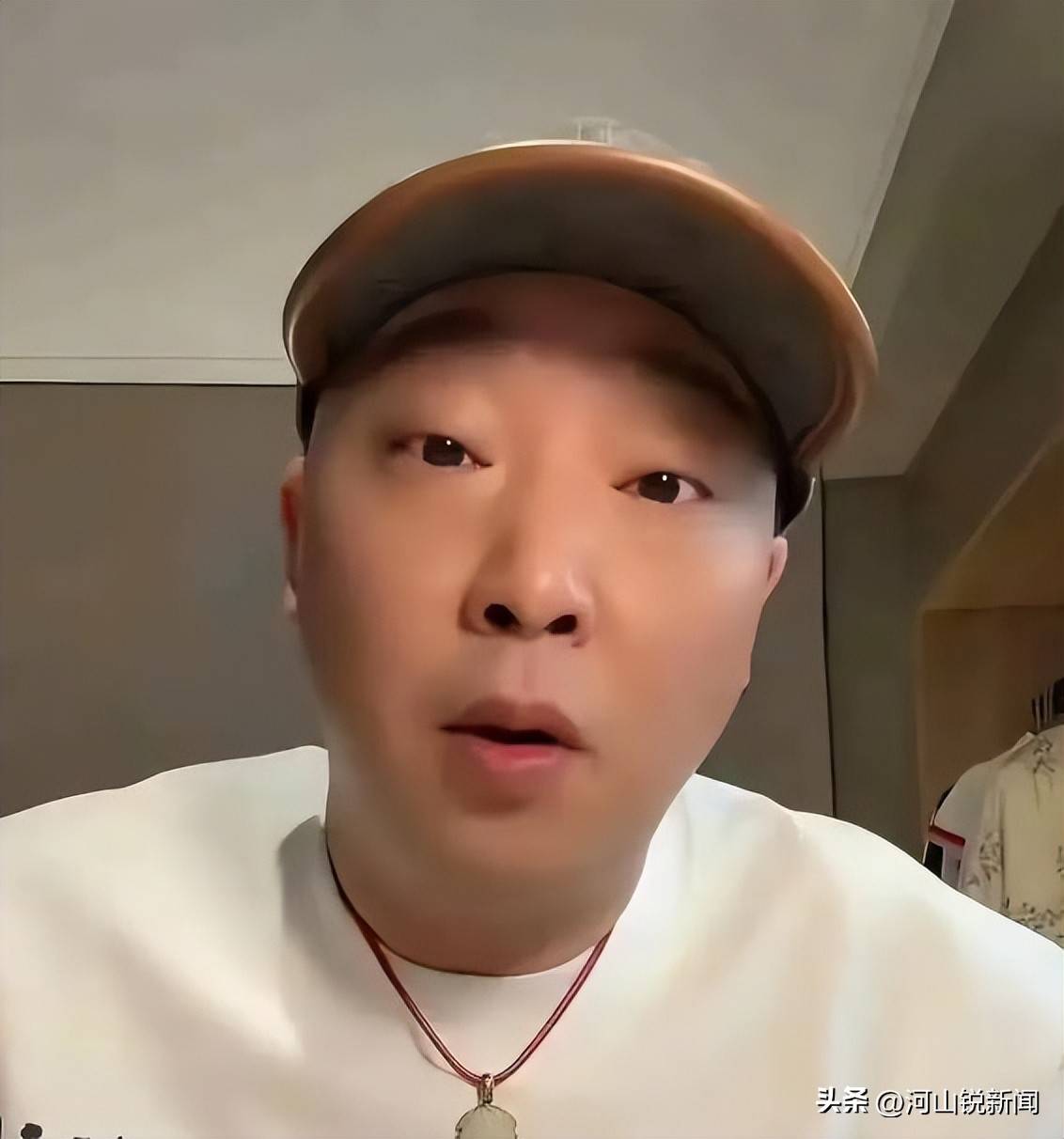 于东来事件大结局？官方表态！才被疑偷漏税<strong></p>
<p>比特币价格今日</strong>，胖东来总算不用关了