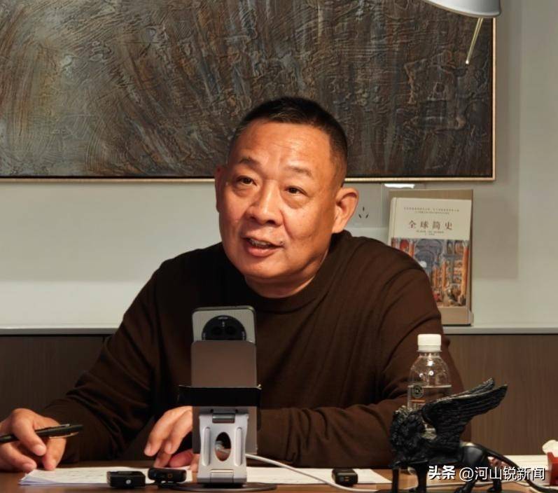 于东来事件大结局？官方表态！才被疑偷漏税<strong></p>
<p>比特币价格今日</strong>，胖东来总算不用关了
