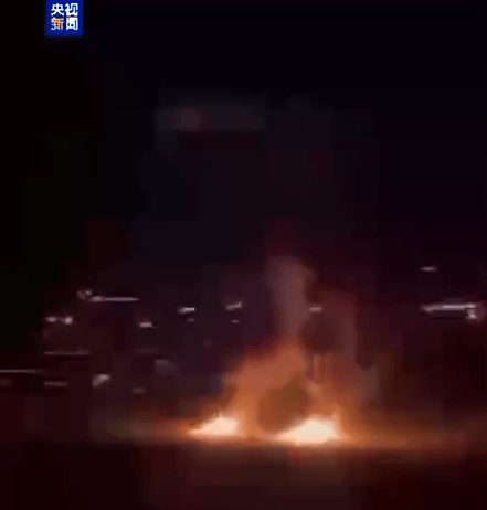 突发！印度向巴基斯坦三地发射导弹<strong></p>
<p>比特币挖矿客户端</strong>，巴方誓言回应！两架印空军战机被击落，巴方全国空域关闭48小时