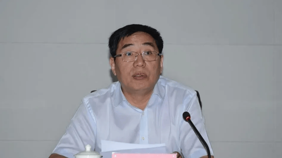 当过市长、市委书记、省委组织部常务副部长、副省长<strong></p>
<p>比特币挖矿客户端</strong>，杨子兴非法收受他人财物，数额特别巨大