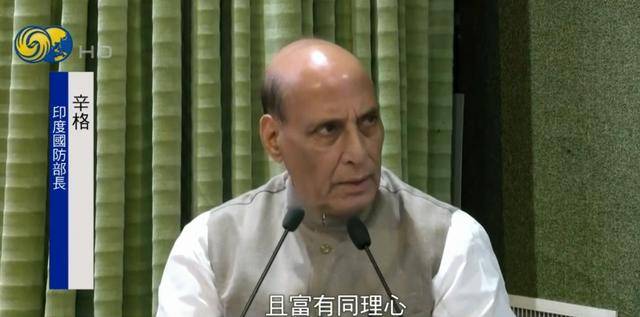 巴基斯坦总理：若非巴军保持克制<strong></p>
<p>比特币跌破8000美元</strong>，至少可以击落10架印度战机