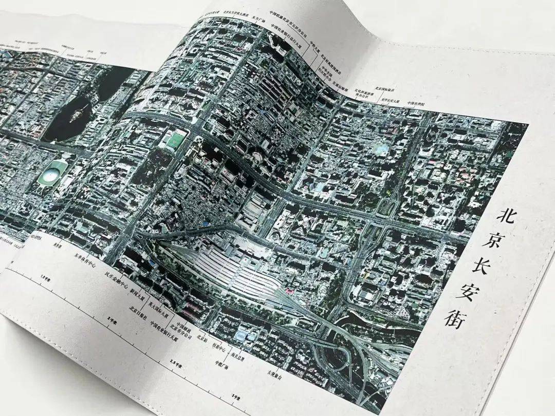 李锦斌、刘家义、刘赐贵、王建军<strong></p>
<p>比特币跌破8000美元</strong>，已任中央指导组组长