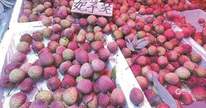 大跳水<strong></p>
<p>比特币挖矿软件</strong>，暴跌40%！老板：一天一个价，估计还要跌
