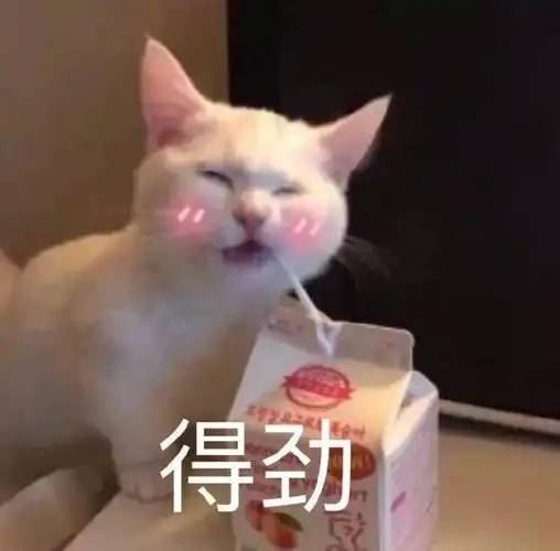 警惕！河南一男子卖出200克黄金后<strong></p>
<p>比特币勒索病毒</strong>，彻底傻眼......