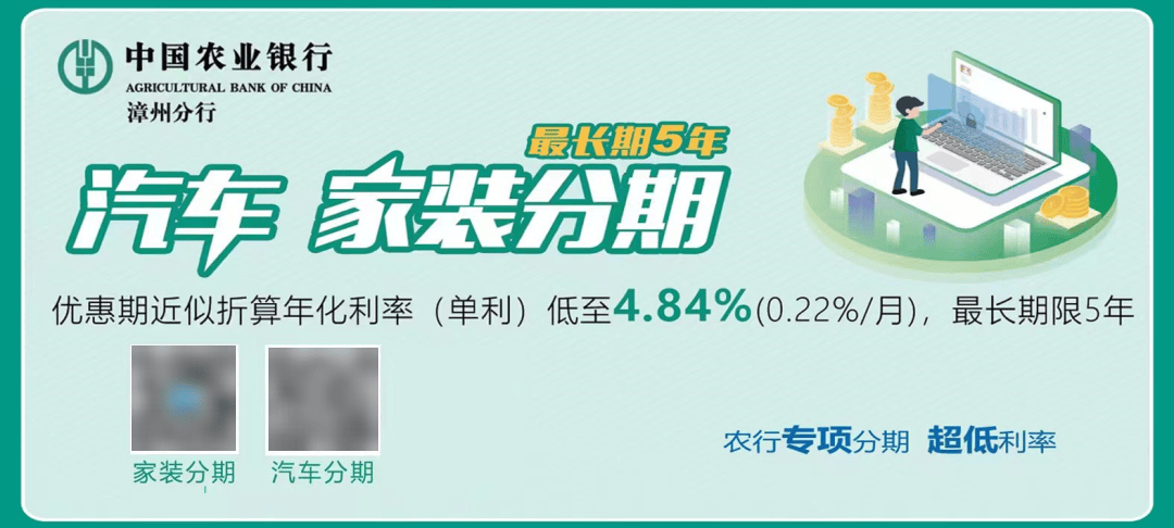 太突然！金价连续大跌，“买个手镯，半个月缩水2000多元<strong></p>
<p>比特币概念股</strong>。”