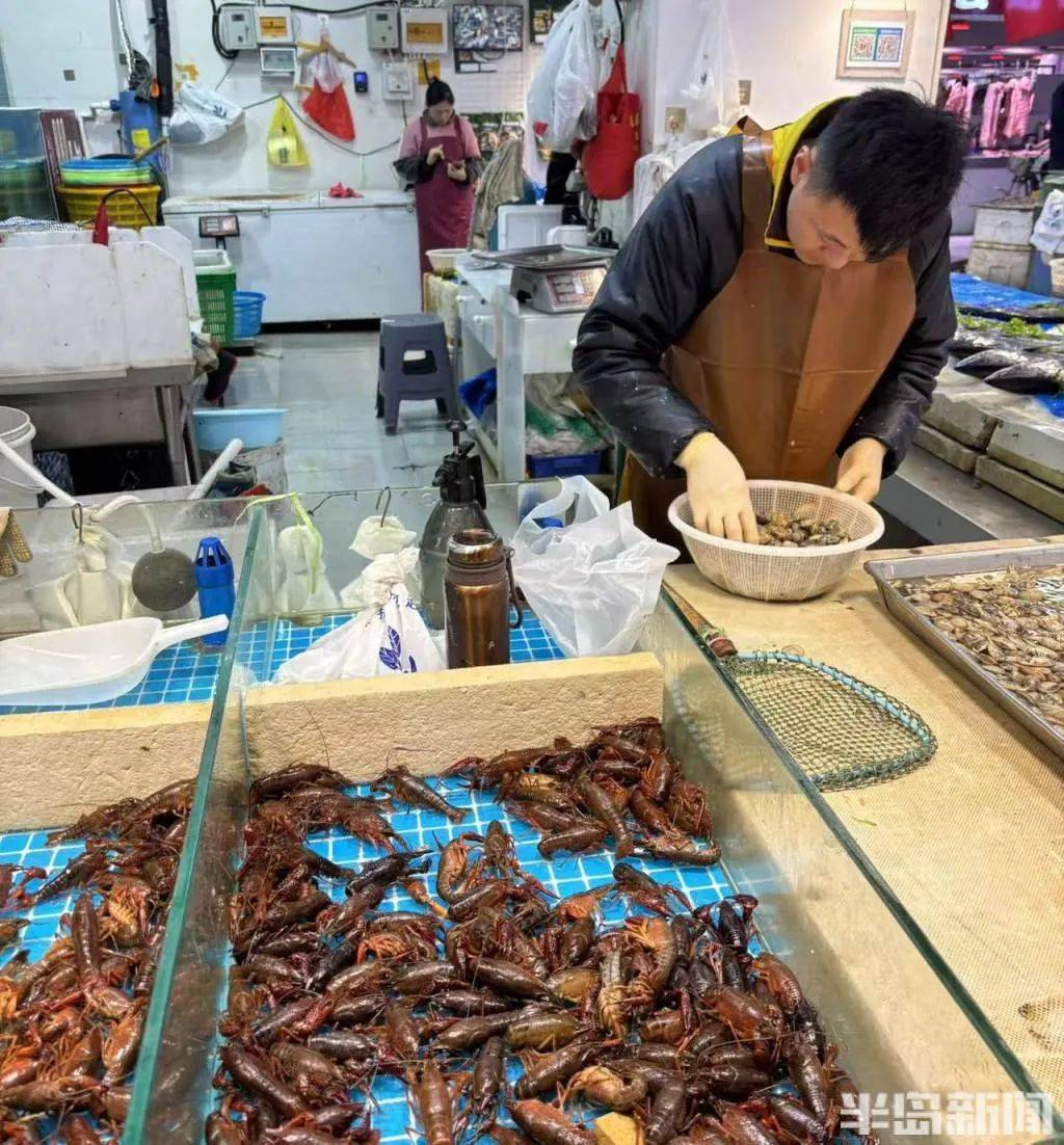 价格暴跌近50%<strong></p>
<p>比特币概念股</strong>！“接下来还会降”！青岛正大量上市……