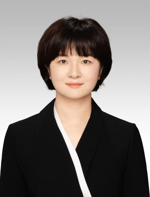 不到1年再公示<strong></p>
<p>怎么挖矿</strong>，生于1987年的李金玲，拟提名为县长候选人