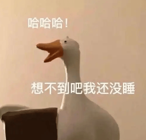 “一小时飞过8架”“感觉屋在抖”！深圳有小区遭遇<strong></p>
<p>如何挖比特币</strong>，市民：睡不着
