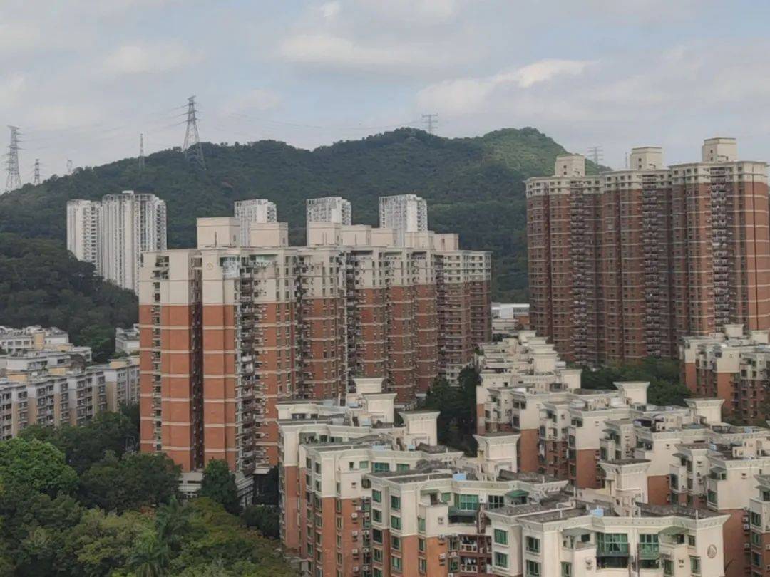 “一小时飞过8架”“感觉屋在抖”！深圳有小区遭遇<strong></p>
<p>如何挖比特币</strong>，市民：睡不着