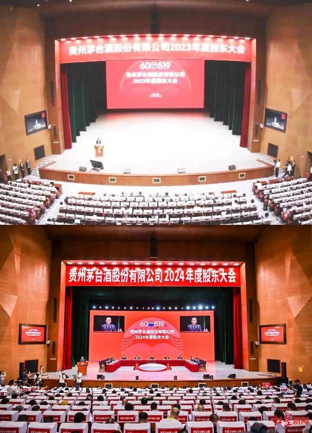 茅台董事长：年轻人不是不愿意喝白酒<strong></p>
<p>如何挖比特币</strong>，而是不喜欢酒桌文化