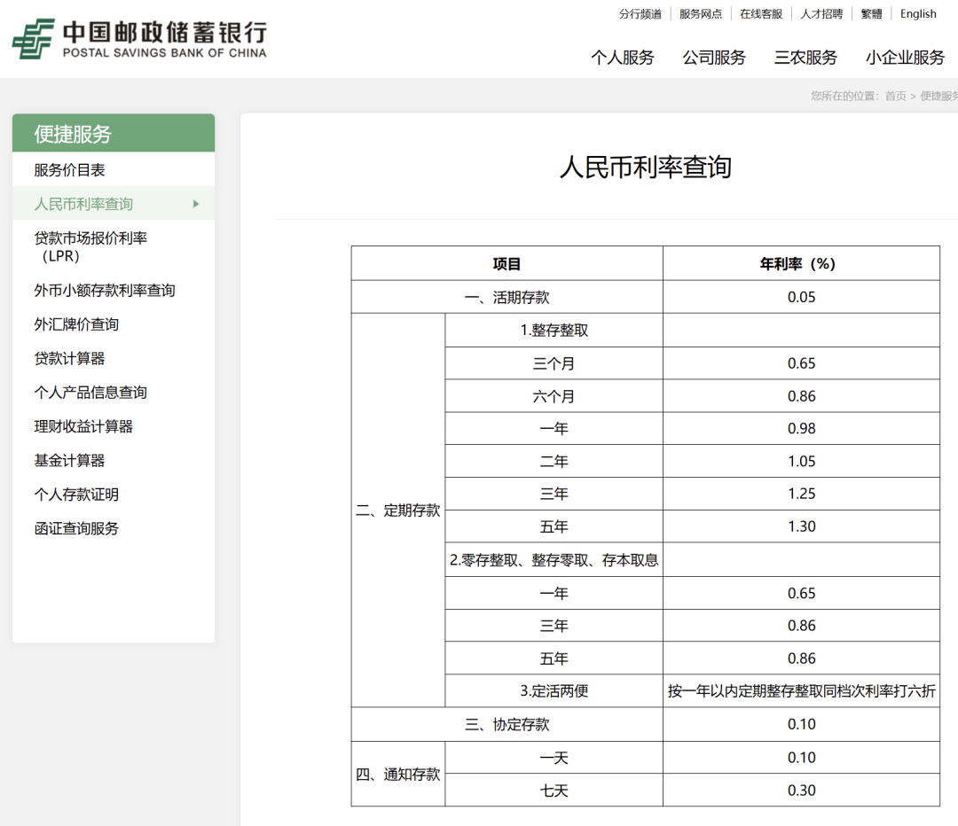 刚刚<strong></p>
<p>如何挖比特币</strong>，降息了！六大行集体下调！