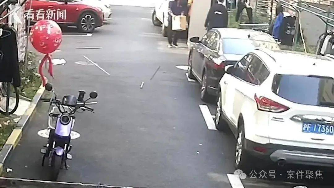 上海警方：女子刘某被采取刑事强制措施<strong></p>
<p>比特币行情走势图</strong>！起因是和老公吵架