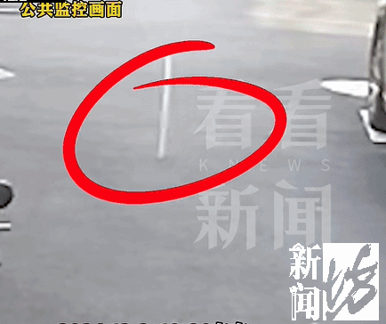 上海警方：女子刘某被采取刑事强制措施<strong></p>
<p>比特币行情走势图</strong>！起因是和老公吵架