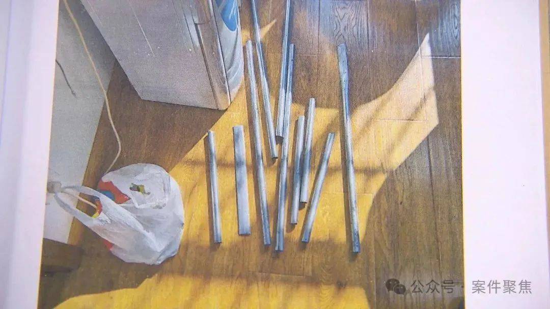上海警方：女子刘某被采取刑事强制措施<strong></p>
<p>比特币行情走势图</strong>！起因是和老公吵架