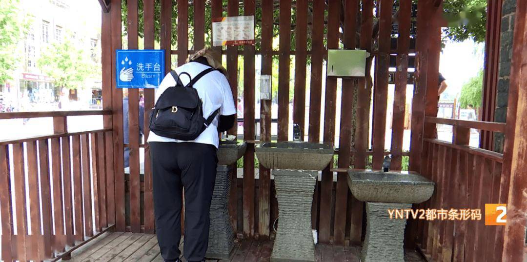 新冠又抬头<strong></p>
<p>比特币行情走势图</strong>？云南省情况如何？云南疾控发布提醒