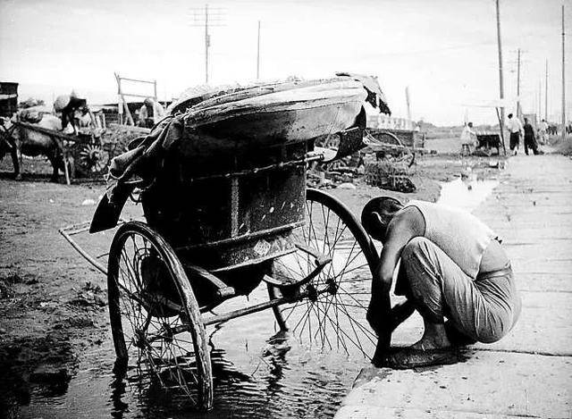 “西直门奔海淀——拉了<strong></p>
<p>挖比特币</strong>！”这句老北京歇后语打哪儿来的？