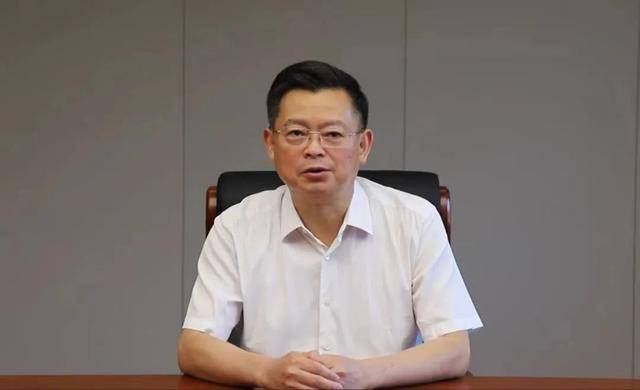打虎！张建华主动投案<strong></p>
<p>打击比特币挖矿</strong>，已卸任3年多