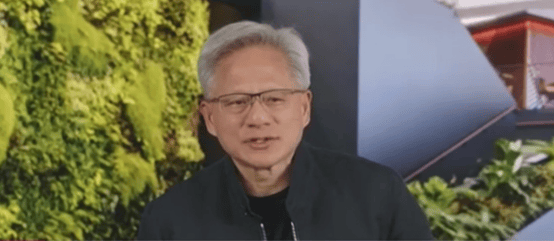 黄仁勋：美国政策基于“中国无法制造AI芯片”假设<strong></p>
<p>比特币行情实时走势图</strong>，“这一假设现在看来显然错误”
