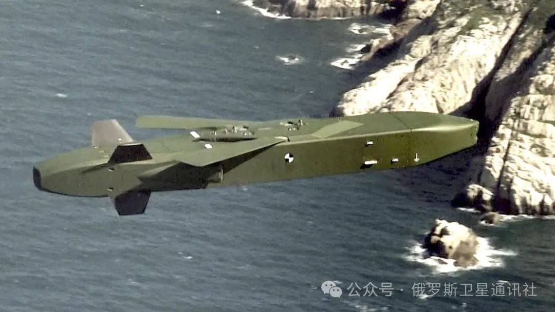 “今日俄罗斯”媒体集团总编西蒙尼扬：莫斯科假设<strong></p>
<p>比特币行情实时走势图</strong>，对“金牛座”袭击的回应只有打击柏林