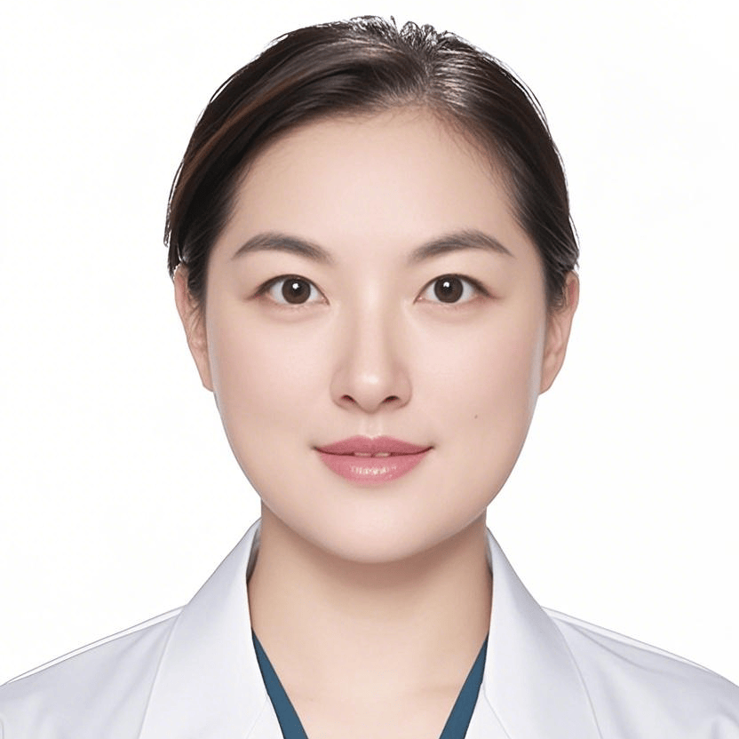 醒来“天塌了”<strong></p>
<p>比特币行情实时走势图</strong>！深圳一女子眼睛闭不上、嘴巴漏水！这些错误很多人会犯