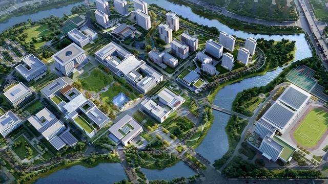 曹德旺:福耀科大8亿预算招50个学生<strong></p>
<p>比特币行情实时走势图</strong>，面向河南等5省招生