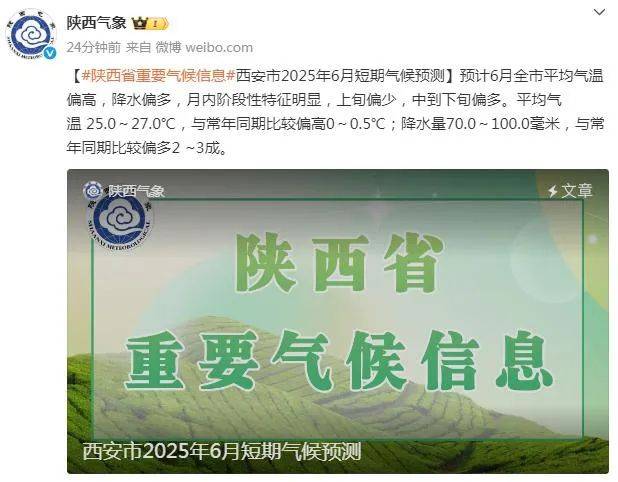 先晴后雨<strong></p>
<p>比特币暴跌上千美元</strong>，陕西部分地方将再迎降水！西安降雨时间来了
