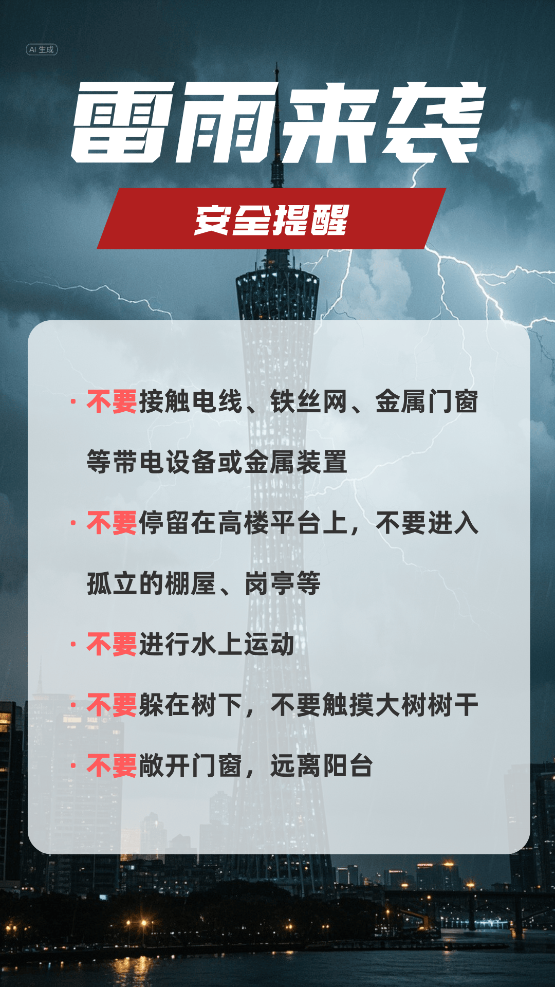 先晴后雨<strong></p>
<p>比特币暴跌上千美元</strong>，陕西部分地方将再迎降水！西安降雨时间来了