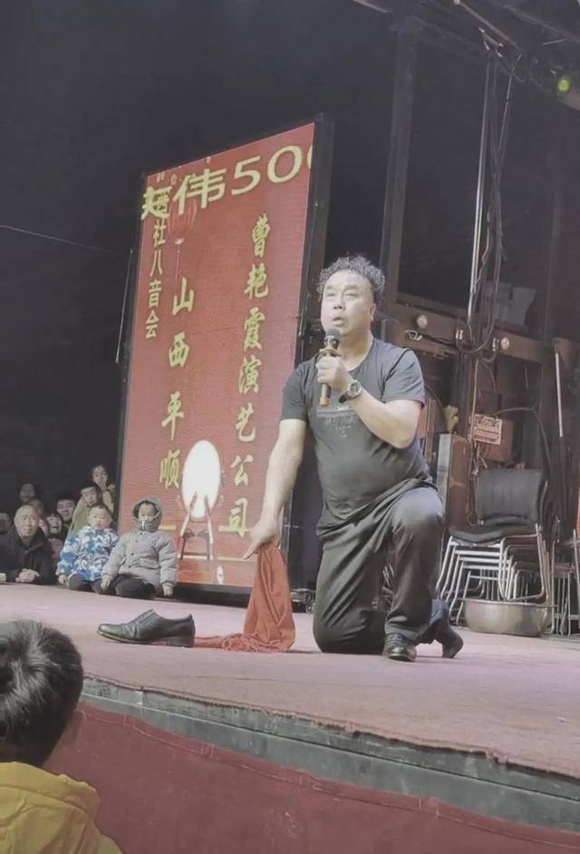 突发讣告！网红因饮酒过量离世<strong></p>
<p>比特币暴跌上千美元</strong>，年仅48岁