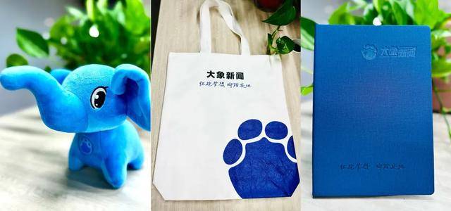 突发讣告！网红因饮酒过量离世<strong></p>
<p>比特币暴跌上千美元</strong>，年仅48岁