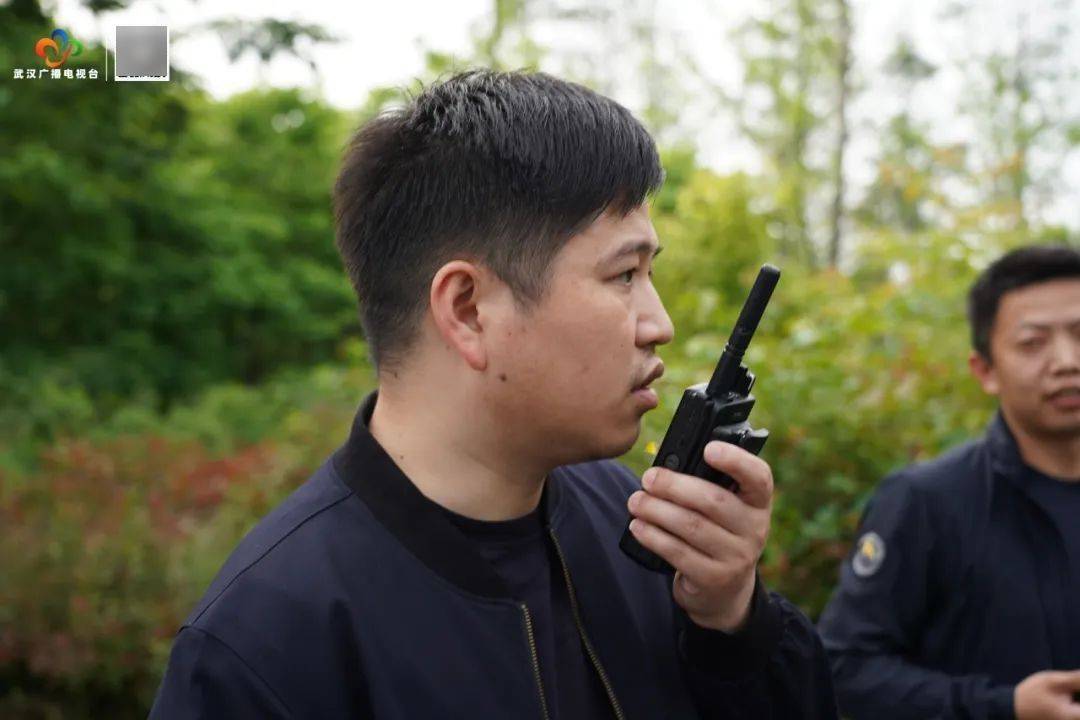 雷霆出击<strong></p>
<p>1比特币多少人民币</strong>！武汉警方一举抓获32名“白富美”
