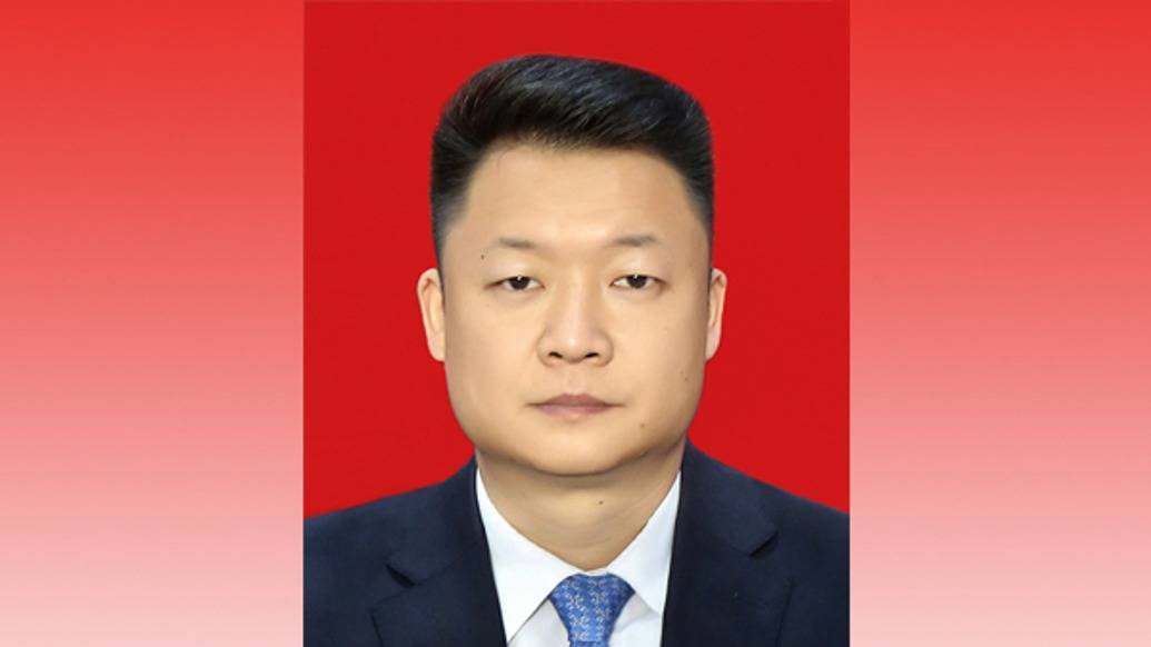 出生于1984年<strong></p>
<p>1比特币多少人民币</strong>，彭韬出任湖南娄底新化县委书记