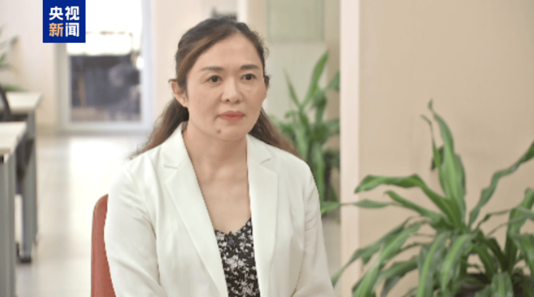 悬赏通缉<strong></p>
<p>比特币风险</strong>！20名台湾民进党当局“资通电军”首要嫌犯曝光