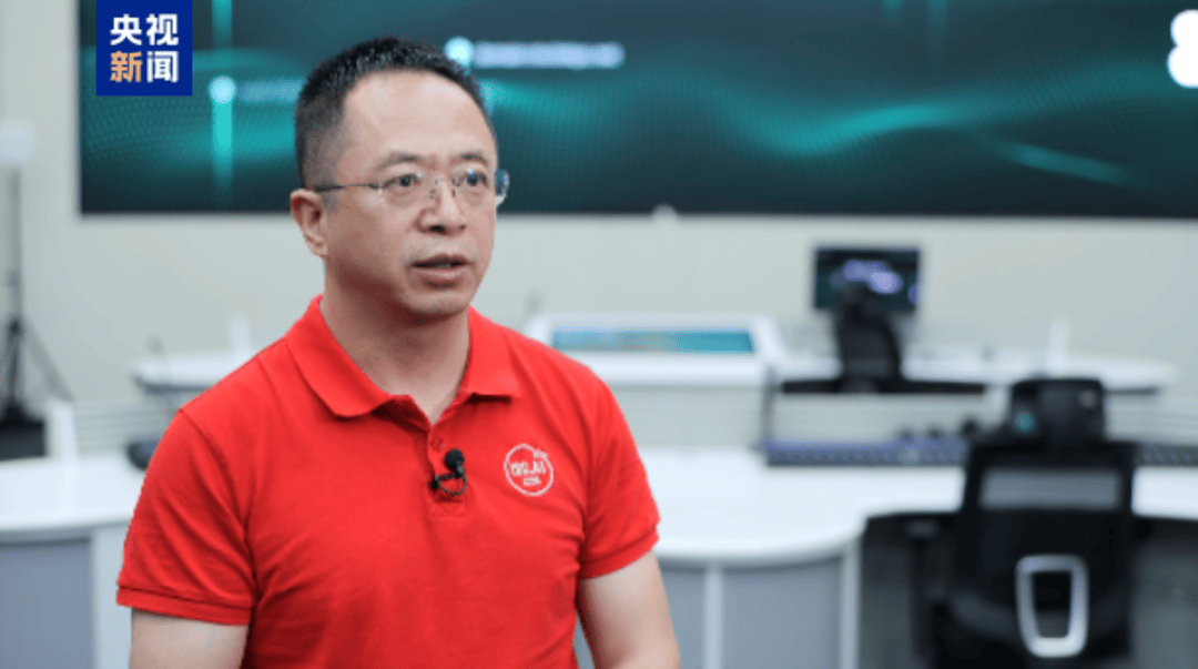 悬赏通缉<strong></p>
<p>比特币风险</strong>！20名台湾民进党当局“资通电军”首要嫌犯曝光