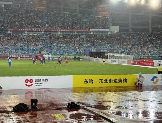 常州一烧烤店花10万赞助苏超<strong></p>
<p>核算</strong>，因系唯一个体赞助商爆火，附近商户：之前生意一直好
