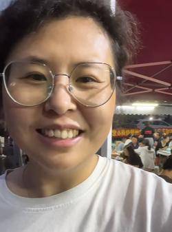 常州一烧烤店花10万赞助苏超<strong></p>
<p>核算</strong>，因系唯一个体赞助商爆火，附近商户：之前生意一直好