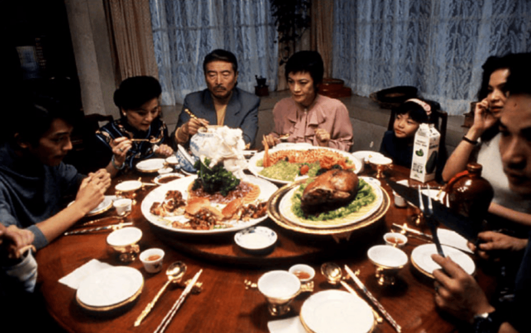 “包月800<strong></p>
<p>核算</strong>，不谈恋爱”，上门做饭的年轻人有多抢手